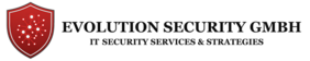 Evolution Security GmbH