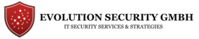 Evolution Security GmbH