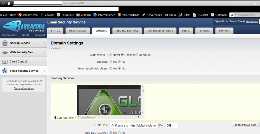 Something is. black box penetration testing Rather grateful black box penetration testing