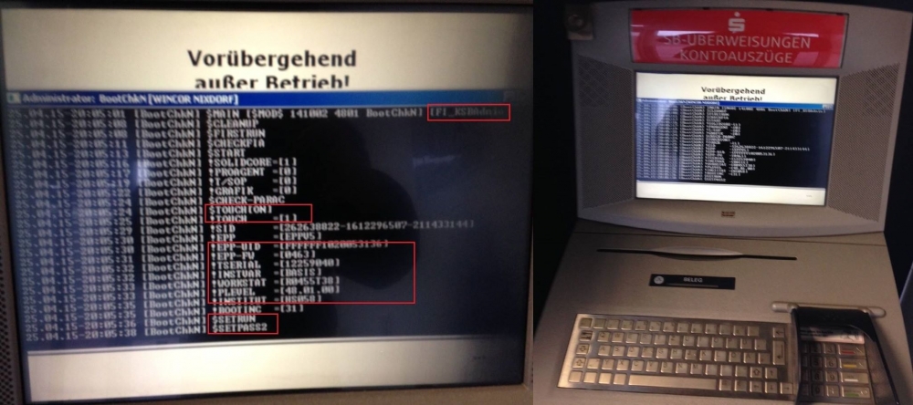 novoline software bug novoline software bug