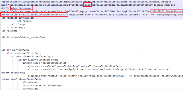 Black box penetration testing opinion Black box penetration testing apologise, but